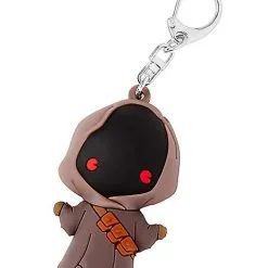 Spirit Halloween Mandalorian Blind Pack Figures - Series 1 17 Spirit Halloween Mandalorian Blind Pack Figures - Series 1 -Costume Decor Hub 01518117 i