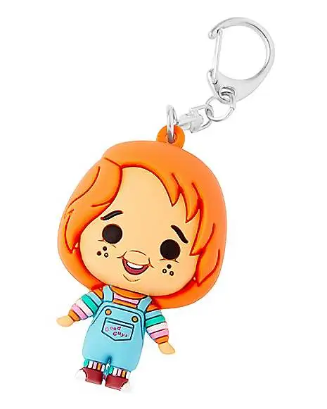 Spirit Halloween Universal Horror Blind Pack Figures - Series 1 2 Spirit Halloween Universal Horror Blind Pack Figures - Series 1 - Image 2