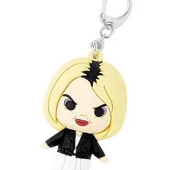 Spirit Halloween Universal Horror Blind Pack Figures - Series 1 11 Spirit Halloween Universal Horror Blind Pack Figures - Series 1 -Costume Decor Hub 01518125 c