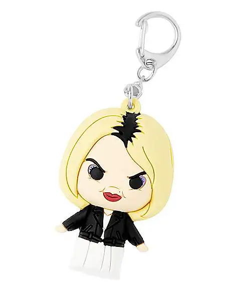 Spirit Halloween Universal Horror Blind Pack Figures - Series 1 3 Spirit Halloween Universal Horror Blind Pack Figures - Series 1 - Image 3