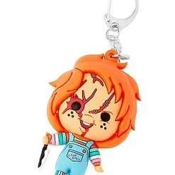 Spirit Halloween Universal Horror Blind Pack Figures - Series 1 12 Spirit Halloween Universal Horror Blind Pack Figures - Series 1 -Costume Decor Hub 01518125 d