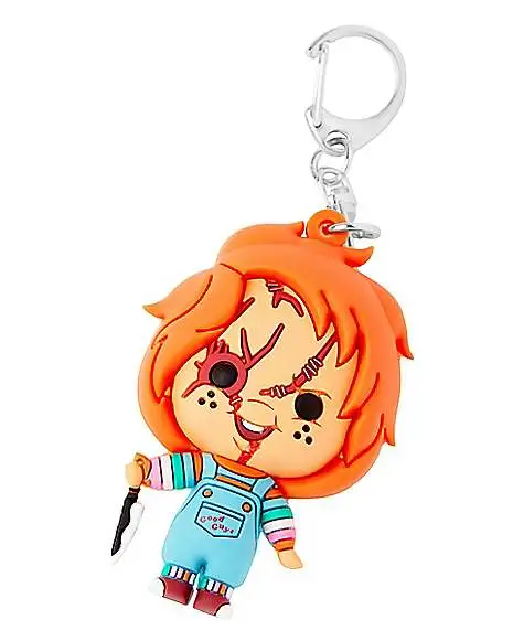 Spirit Halloween Universal Horror Blind Pack Figures - Series 1 4 Spirit Halloween Universal Horror Blind Pack Figures - Series 1 - Image 4