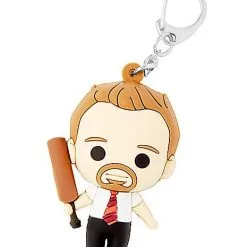 Spirit Halloween Universal Horror Blind Pack Figures - Series 1 13 Spirit Halloween Universal Horror Blind Pack Figures - Series 1 -Costume Decor Hub 01518125 e