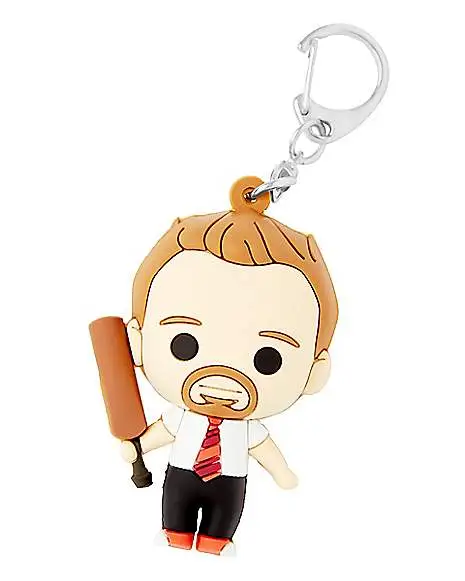 Spirit Halloween Universal Horror Blind Pack Figures - Series 1 5 Spirit Halloween Universal Horror Blind Pack Figures - Series 1 - Image 5