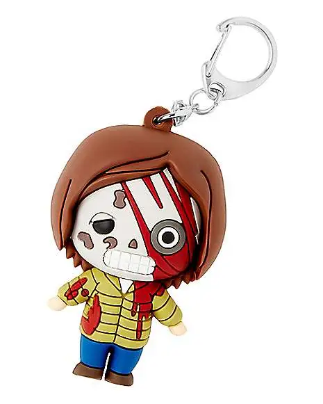 Spirit Halloween Universal Horror Blind Pack Figures - Series 1 7 Spirit Halloween Universal Horror Blind Pack Figures - Series 1 - Image 7