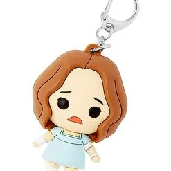 Spirit Halloween Universal Horror Blind Pack Figures - Series 1 16 Spirit Halloween Universal Horror Blind Pack Figures - Series 1 -Costume Decor Hub 01518125 h