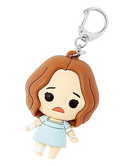 Spirit Halloween Universal Horror Blind Pack Figures - Series 1 8 Spirit Halloween Universal Horror Blind Pack Figures - Series 1 - Image 8