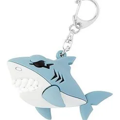 Spirit Halloween Universal Horror Blind Pack Figures - Series 1 17 Spirit Halloween Universal Horror Blind Pack Figures - Series 1 -Costume Decor Hub 01518125 i