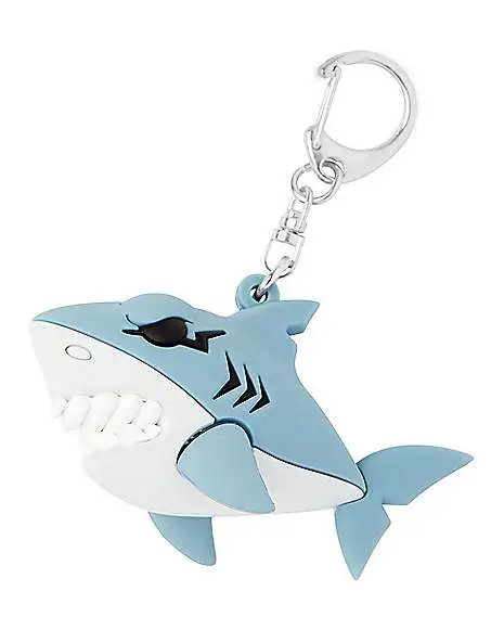 Spirit Halloween Universal Horror Blind Pack Figures - Series 1 9 Spirit Halloween Universal Horror Blind Pack Figures - Series 1 - Image 9