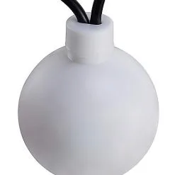 Spirit Halloween Blinking Eyeball String Lights - Decorations 7 Spirit Halloween Blinking Eyeball String Lights - Decorations -Costume Decor Hub 01523380 c