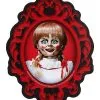 Spirit Halloween Annabelle Magnet - The Conjuring