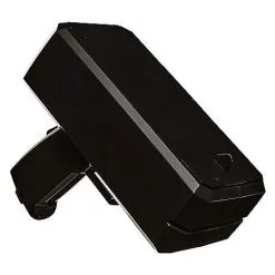 Spirit Halloween Money Shooter -Costume Decor Hub 01526953 c