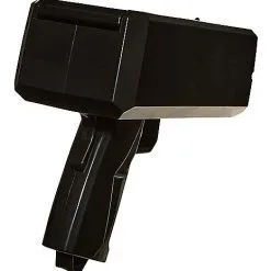 Spirit Halloween Money Shooter -Costume Decor Hub 01526953 d