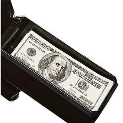 Spirit Halloween Money Shooter -Costume Decor Hub 01526953 e