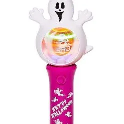 Spirit Halloween Mini Ghost Light-Up Spinner