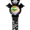 Spirit Halloween Mini Bat Light-Up Spinner