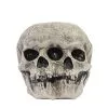 Spirit Halloween Mutant Skull