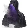 Spirit Halloween Fogging Phantom