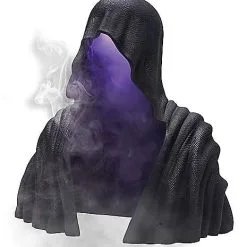 Spirit Halloween Fogging Phantom