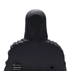 Spirit Halloween Fogging Phantom -Costume Decor Hub 01538511 c