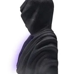 Spirit Halloween Fogging Phantom -Costume Decor Hub 01538511 d