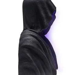 Spirit Halloween Fogging Phantom -Costume Decor Hub 01538511 e