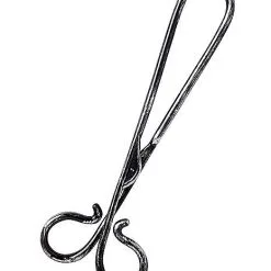 Spirit Halloween Plague Doctor Tool Set -Costume Decor Hub 01538560 c