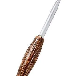 Spirit Halloween Plague Doctor Tool Set -Costume Decor Hub 01538560 d