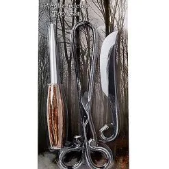 Spirit Halloween Plague Doctor Tool Set -Costume Decor Hub 01538560 e