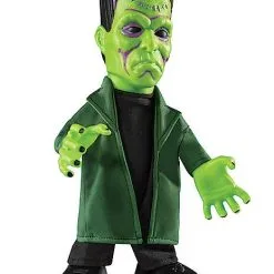 Spirit Halloween Vintage Frankenstein Sidestepper