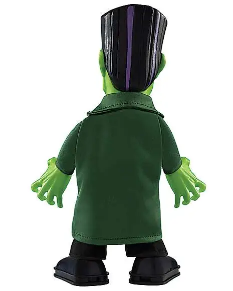 Spirit Halloween Vintage Frankenstein Sidestepper 2 Spirit Halloween Vintage Frankenstein Sidestepper - Image 2