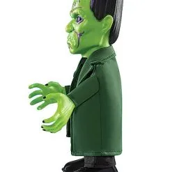 Spirit Halloween Vintage Frankenstein Sidestepper 7 Spirit Halloween Vintage Frankenstein Sidestepper -Costume Decor Hub 01540418 c