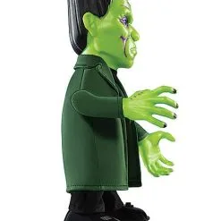 Spirit Halloween Vintage Frankenstein Sidestepper 8 Spirit Halloween Vintage Frankenstein Sidestepper -Costume Decor Hub 01540418 d