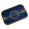 Spirit Halloween Tarot Moon Phase Tin Tray