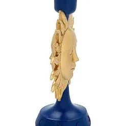 Spirit Halloween Tarot Sun Candle Holder 7 Spirit Halloween Tarot Sun Candle Holder -Costume Decor Hub 01544790 d