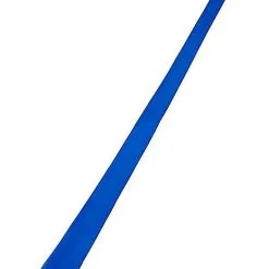 Spirit Halloween Royal Blue Tie -Costume Decor Hub 01546928 c