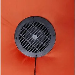 Spirit Halloween 9 Ft Light-Up Jack-O'-Lantern Archway Inflatable Decoration 11 Spirit Halloween 9 Ft Light-Up Jack-O'-Lantern Archway Inflatable Decoration -Costume Decor Hub 01547413 f