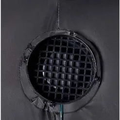 Spirit Halloween 8 Ft. Skeleton Inflatable - Decorations -Costume Decor Hub 01547454 f