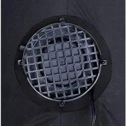 Spirit Halloween 8 Ft Light-Up Wolfman Inflatable Decoration 11 Spirit Halloween 8 Ft Light-Up Wolfman Inflatable Decoration -Costume Decor Hub 01547462 f