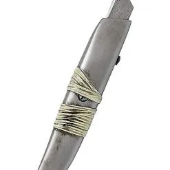 Spirit Halloween Disappearing Razor Blade