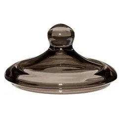 Spirit Halloween Mystical Arts Potion Jars - 2 Pack -Costume Decor Hub 01564434 g