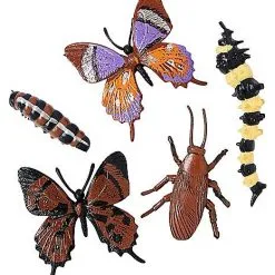 Costume Decor Hub 12 Costume Decor Hub -Costume Decor Hub 01565860 b