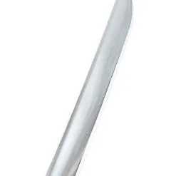 Spirit Halloween Kids Ninja Swords With Harness -Costume Decor Hub 01567932 e