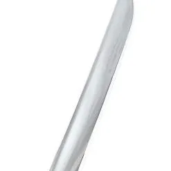 Spirit Halloween Kids Blue Ninja Swords With Harness -Costume Decor Hub 01567940 e