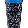 Spirit Halloween Corpse Bride Cup - 22 Oz.