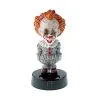 Spirit Halloween Pennywise Solar-Powered Bobblehead - It