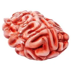 Spirit Halloween Intestines Prop