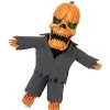 Spirit Halloween Pumpkin Nester Doll