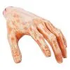 Spirit Halloween Chopped Off Hand