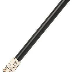 Spirit Halloween Octopus And Skulls Staff -Costume Decor Hub 01588698 d